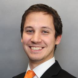 Als betreffendes unternehmen können sie jetzt ihre adresse bestätigen. Christian Fries - Organisator (Fachlicher Leiter ...