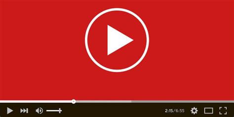 You will find this video better than the first one. How to Stream YouTube Videos Using Your Favorite Desktop ...
