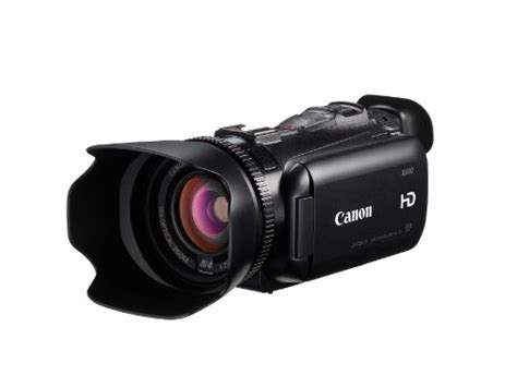 What cameras do famous youtubers use to vlog? What Camera Do Famous Youtubers Use To Vlog? (solved)