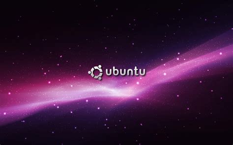 🔥 78 Ubuntu Hd Wallpapers Wallpapersafari