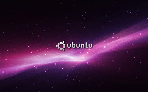 🔥 78 Ubuntu Hd Wallpapers Wallpapersafari