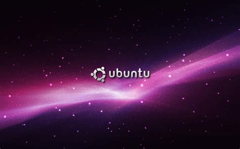 78 Ubuntu Hd Wallpapers Wallpapersafari