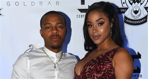 Bow Wow Who Is He Dating Now Telegraph