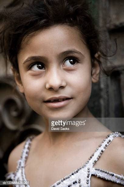 Arabic Poor Girl Photos And Premium High Res Pictures Getty Images