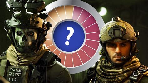 Cod Modern Warfare 3 Im Test Der Multiplayer Macht Unsere Wertung Zum Albtraum