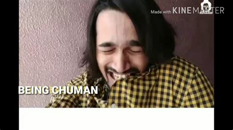 Bb ki vines,carryminati random meme #completion. BB KI VINES-FUNNY COMPILATION WITH RINKIYA KE PAPA.(BY BB ...