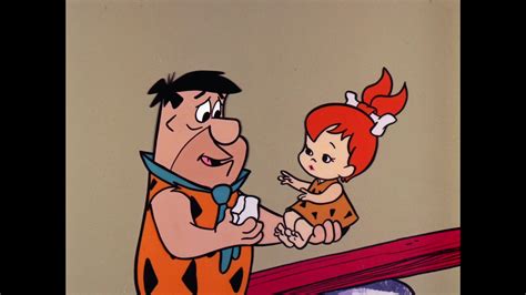 The Flintstones Season 4 Image Fancaps