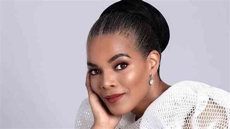 Connie ferguson (née masilo) is a motswana actress famous for acting as karabo moroka for about 16 years in the south african soap generations and subsequently as mavis mabaso in rockville which she created with her husband. Shona pens a heartfelt tribute to Connie Ferguson on 50th ...