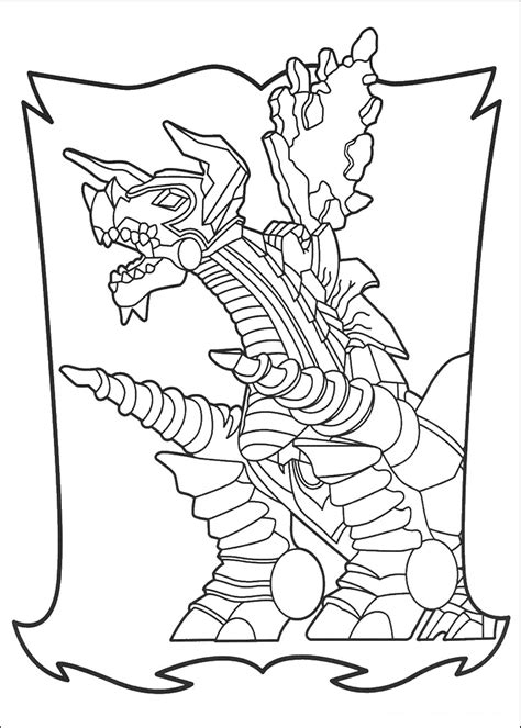 Select from 35970 printable coloring pages of cartoons, animals, nature, bible and many more. Power Rangers Coloring Pages