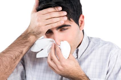 The time it takes to adopt a child from another country and bring that child to the united states varies widely. Azelastine nasal spray - Use, Dosage, Side Effects, OTC ...