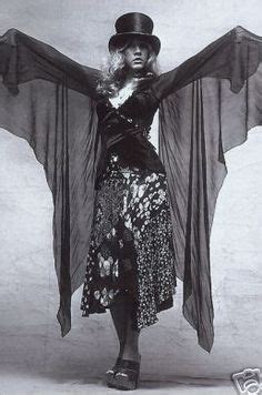 A moment like thiskelly clarkson. stevie nicks outfit - Google Search | Outfit Ideas ...