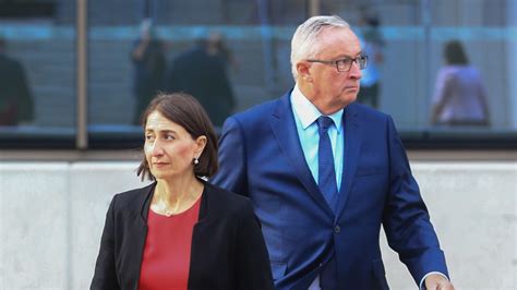 Aug 16, 2021 · alan jones has demanded gladys berejiklian (pictured) resign as premier, calling her 'power hungry, stubborn and out of touch,' in a fiery tirade. Gladys Berejiklian and Brad Hazzard must 'resign now ...