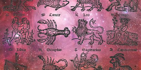 Nasa We Didnt Change Your Zodiac Sign Astrology Isnt Real Inverse