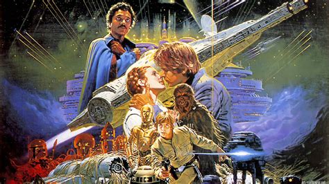 Message the mods for permission before posting established star wars related subreddits. Star Wars Computer Wallpapers, Desktop Backgrounds ...