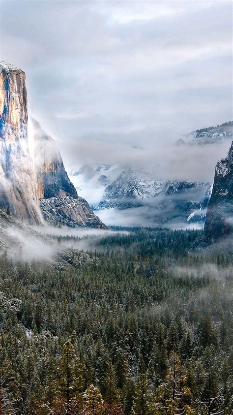 Free Download Yellowstone National Park 4k Hd Desktop Wallpaper For 4k
