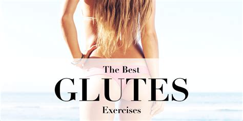 We did not find results for: Top 10 Exercises To Lift, Round & Firm Your Glutes