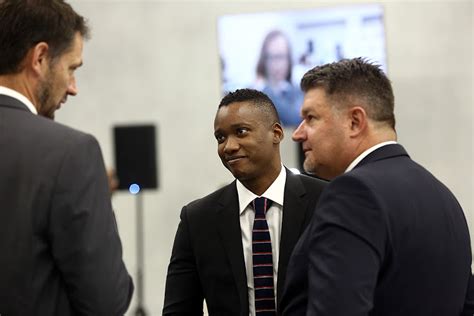 The commission will continue to hear transnet related evidence from the former transnet chief financial. Duduzane Zuma's lawyers: state capture inquiry 'severely ...