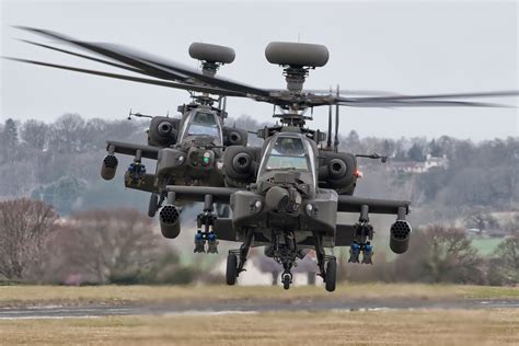 investors guide   top  military helicopters  motley fool