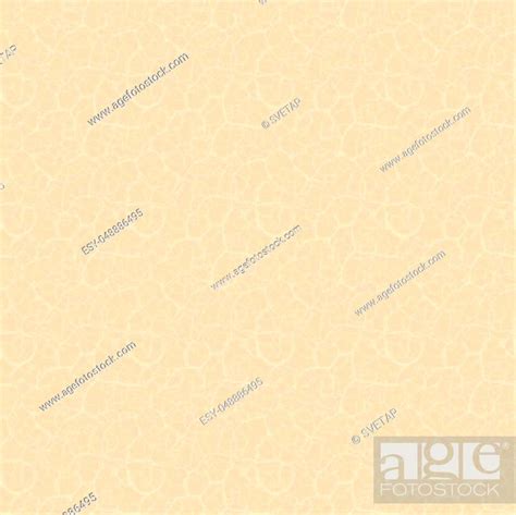 Human Skin Texture Seamless Pattern Vector Stock Vector Vector And