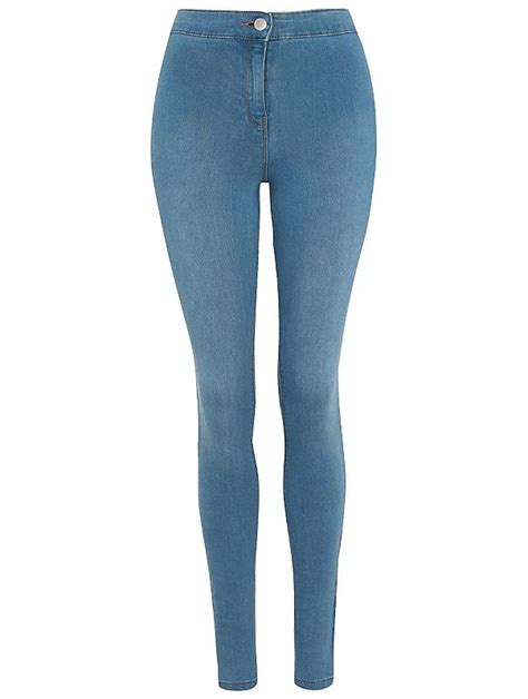 high waist super skinny jeans women george women jeans super skinny jeans skinny jeans