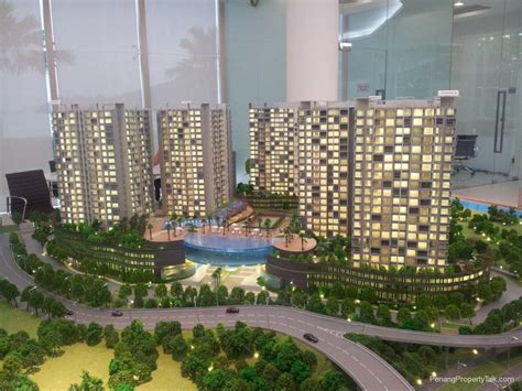 Near to summerton condominium, putra marine resort, gold coast condo, villa emas, sungai nibong, nibong indah apartment, pantai jerejak, persiaran pantai jerejak, batu uban, bay avenue, baystar, bayan lepas, sungai dua, lip sin, putra place, quaywest, 98 nibong residence. Tropicana Bay Residences @ Penang World City | Penang ...