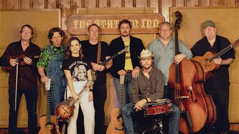 We met off of a swinger site. Sturgill Simpson Releases Cuttin' Grass Vol. 2 - The ...
