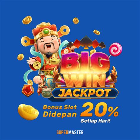 Slot77 Slot Online 2023 And Slot Gacor Terbaru Sering Jackpot