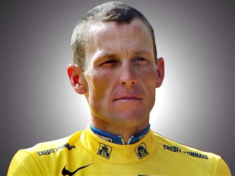 Lance Armstrong Wallpaper Posted By Christopher Tremblay
