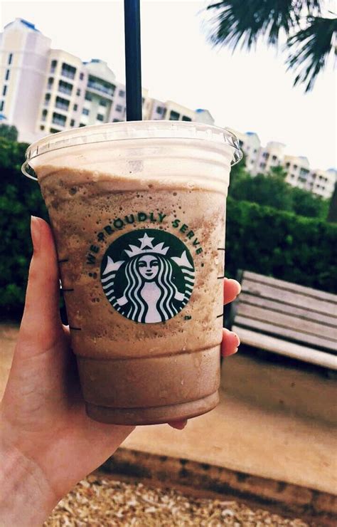 Pinterest Universexox ♏ Starbucks Starbucks Coffee Recipes Starbucks Drinks