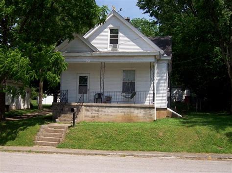 103 east pleasant street, cynthiana, ky 41031 get directions. Cynthiana Real Estate - Cynthiana KY Homes For Sale | Zillow