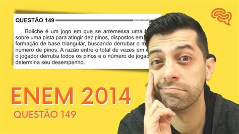 Boliche é Um Jogo Em Que Se Arremessa