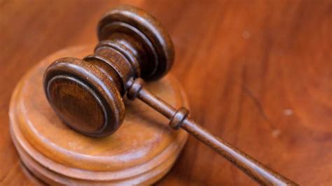 Patra Chawl Land Scam Pmla Court Says Prima Facie Case Of Money