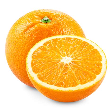 Pomeranč ks