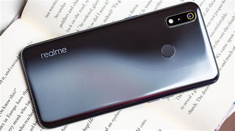 Permohonan bsh 2019 yang tidak lulus dan menepati syarat kelayakan bsh 2020; Daftar Harga HP Realme Terbaru Bulan Mei 2019 ~ Epiclopedia