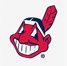Image result for chief wahoo
