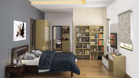 12,958 interior 3d models are available for download and include elements and details used in architecture, construction and engineering, interior design. Home Interior Design Offers- Interior Designing Packages