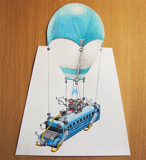 Landing bois my battle a quelle heure commence la mise a jour fortnite bus drawing jackfrags fortnite part of how to level up heroes in fortnite save the world ps4 a. Fortnite Battle Bus Drawing - Fortnite Online Games