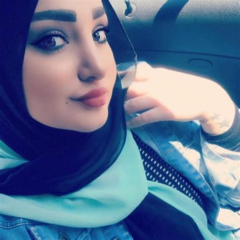 We did not find results for: بنات جميلة جدا للكبار , الانوثة والدلع مع احلى بنات ...