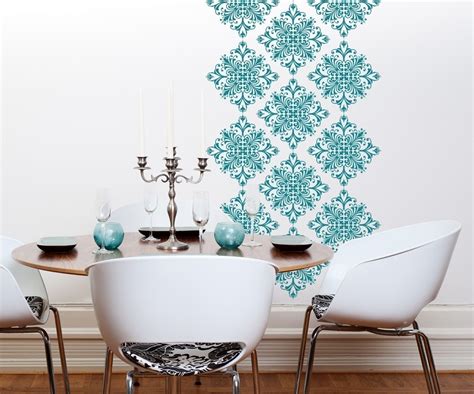 30 Best Wall Decals For Your Home