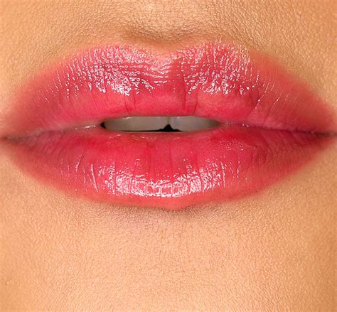 Mac Patentpolish Lip Pencil Swatches And A Break In The Storm Makeup And Beauty Blog