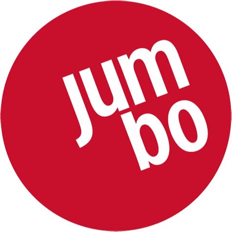 Productos Jumbo Youtube