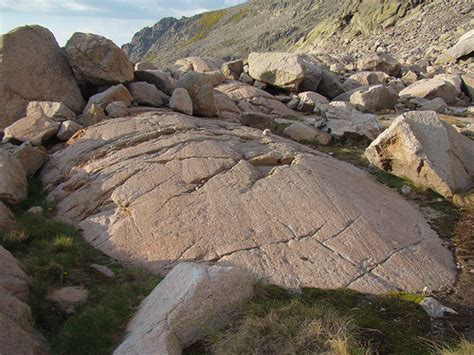 Resultado de imagen de imagenes de rocas