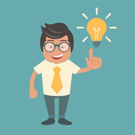 Ecmascript is a primary means of creating animations. Answer Vectors, Photos and PSD files | Free Download
