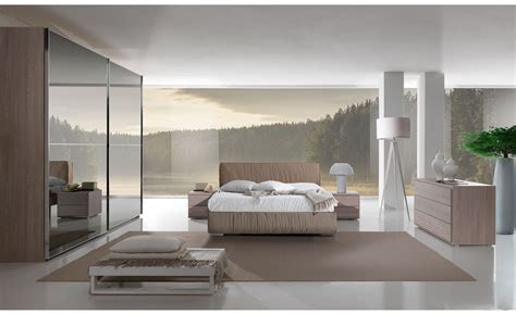 Il pouf letto mondo convenienza potrebbe essere una valida idea salvaspazio, ma non è ancora disponibile. Pouf Letto Mondo Convenienza Costo / Pouf Letto Mondo Convenienza Costo / Pouf Mondo ...