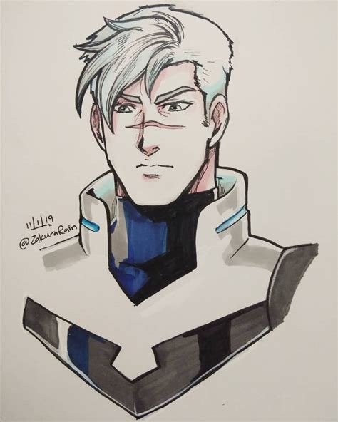 Is shiro a clone a voltron ld theory cartoon amino. In art training — So I wondered, what happen if Midori and the Flame...