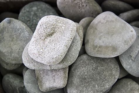 Fotos Gratis Naturaleza Rock Guijarro Material Rocas Piedras