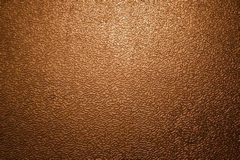 The best delivery service i have come across ever and that include over 300 purchases from ebay. 75+ Brown Backgrounds, Wallpapers, Images, Pictures ...