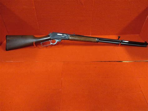 Marlin 1895 Cb For Sale