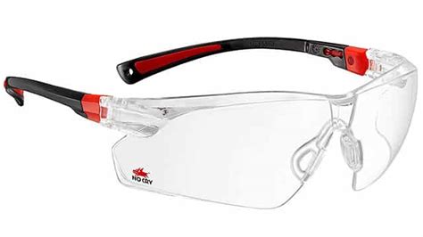 best safety glasses for construction best of worlds