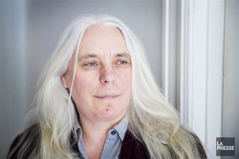Manon massé, née le à windsor au québec, est une militante féministe et femme politique québécoise. Manon Massé victime d'un accident de ski | Denis Lessard ...